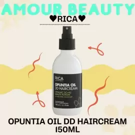 NATURICA OPUNTIA OIL DD HAIRCREAM 150ML